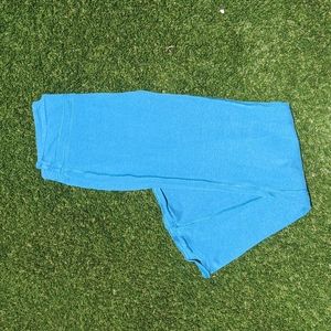 Prana flare practice pants